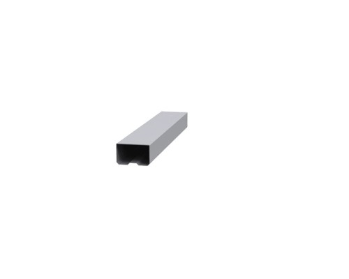 Коннектор для профиля CN7001 DesignLed Коннектор для профиля CN7001 DesignLed