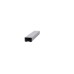 Коннектор для профиля CN7001 DesignLed