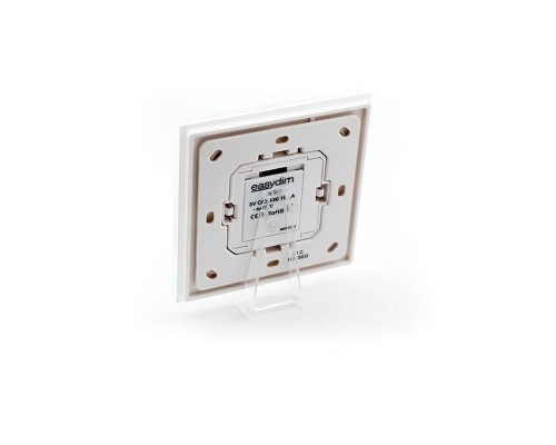 Коннектор для профиля CN7001 DesignLed Коннектор для профиля CN7001 DesignLed