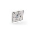 Коннектор для профиля CN7001 DesignLed