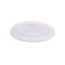 Светильник DW-DL DW-DL12-NW DesignLed