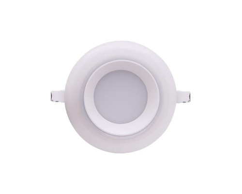 Светильник DW-DL DW-DL12-NW DesignLed Светильник DW-DL DW-DL12-NW DesignLed