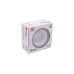 Светильник DW-DL DW-DL12-NW DesignLed
