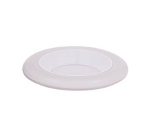 Светильник DW-DL DW-DL18-NW DesignLed