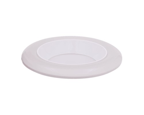 Светильник DW-DL DW-DL18-NW DesignLed Светильник DW-DL DW-DL18-NW DesignLed