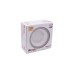 Светильник DW-DL DW-DL18-NW DesignLed