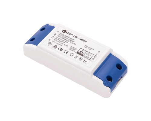 Светильник DW-DL DW-DL18-NW DesignLed Светильник DW-DL DW-DL18-NW DesignLed