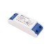 Светильник DW-DL DW-DL18-NW DesignLed