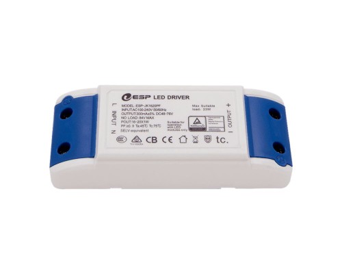 Светильник DW-DL DW-DL18-NW DesignLed Светильник DW-DL DW-DL18-NW DesignLed