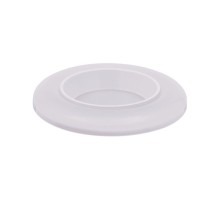 Светильник DW-DL DW-DL07-NW DesignLed