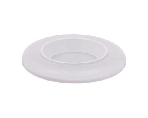 Светильник DW-DL DW-DL07-NW DesignLed Светильник DW-DL DW-DL07-NW DesignLed