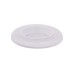 Светильник DW-DL DW-DL07-NW DesignLed