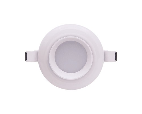 Светильник DW-DL DW-DL07-NW DesignLed Светильник DW-DL DW-DL07-NW DesignLed