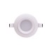 Светильник DW-DL DW-DL07-NW DesignLed