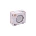 Светильник DW-DL DW-DL07-NW DesignLed