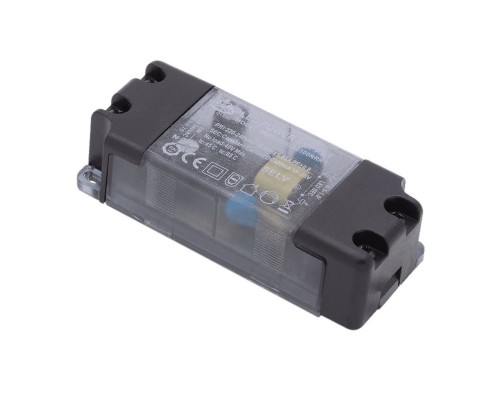 Светильник DW-DL DW-DL07-NW DesignLed Светильник DW-DL DW-DL07-NW DesignLed