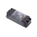 Светильник DW-DL DW-DL07-NW DesignLed