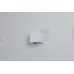 Светильник настенный GW NEXT GW-A310-6-WH-NW DesignLed