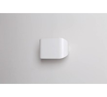 Светильник настенный GW TAPE GW-A721-5-WH-WW DesignLed