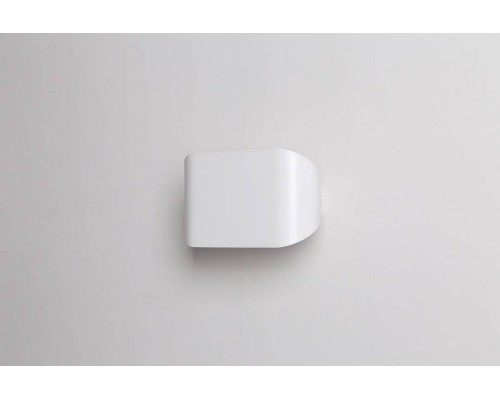 Светильник настенный GW TAPE GW-A721-5-WH-WW DesignLed Светильник настенный GW TAPE GW-A721-5-WH-WW DesignLed