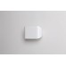 Светильник настенный GW TAPE GW-A721-5-WH-WW DesignLed
