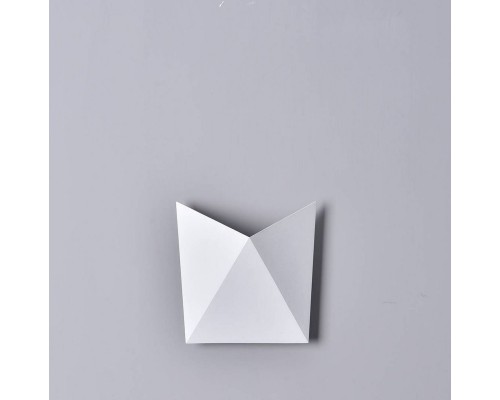 Светильник настенный GW TAPE GW-A721-5-WH-WW DesignLed Светильник настенный GW TAPE GW-A721-5-WH-WW DesignLed