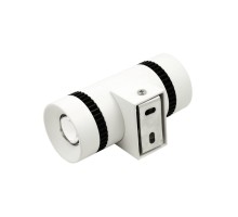 Светильник настенный GW TIP W / TIP C GW-813-1-6-WH-NW DesignLed