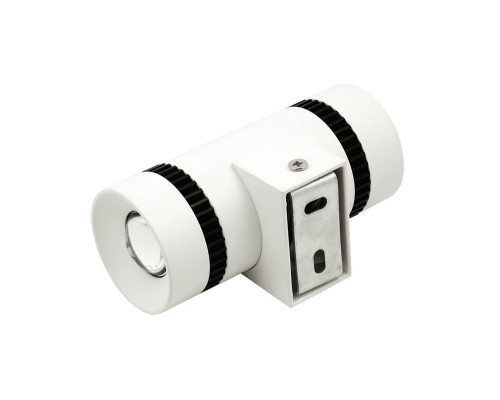 Светильник настенный GW TIP W / TIP C GW-813-1-6-WH-NW DesignLed Светильник настенный GW TIP W / TIP C GW-813-1-6-WH-NW DesignLed