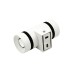 Светильник настенный GW TIP W / TIP C GW-813-1-6-WH-NW DesignLed