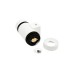 Светильник настенный GW TIP W / TIP C GW-813-1-6-WH-NW DesignLed