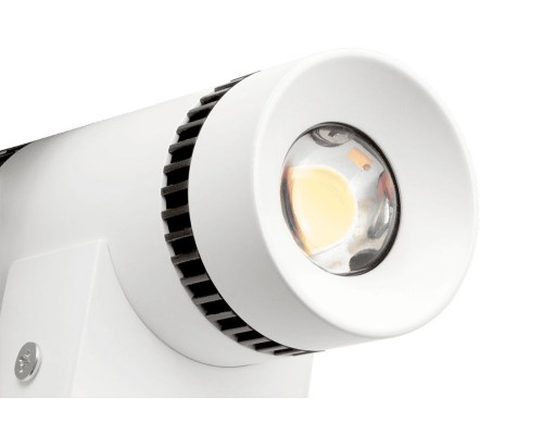 Светильник настенный GW TIP W / TIP C GW-813-1-6-WH-NW DesignLed Светильник настенный GW TIP W / TIP C GW-813-1-6-WH-NW DesignLed