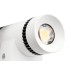 Светильник настенный GW TIP W / TIP C GW-813-1-6-WH-NW DesignLed
