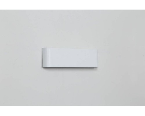 Светильник настенный GW KARMEN GW-065M-12-WH-WW DesignLed Светильник настенный GW KARMEN GW-065M-12-WH-WW DesignLed