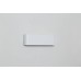 Светильник настенный GW KARMEN GW-065M-12-WH-WW DesignLed