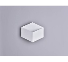 Светильник настенный GW PALMIRA GW-1101-3-3-WH-NW DesignLed