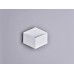 Светильник настенный GW PALMIRA GW-1101-3-3-WH-NW DesignLed