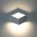 Светильник настенный GW PALMIRA GW-1101-3-3-WH-NW DesignLed