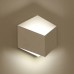 Светильник настенный GW PALMIRA GW-1101-3-3-WH-NW DesignLed