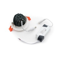 Светильник DSG-R DSG-RN-5 DesignLed