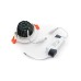 Светильник DSG-R DSG-RN-5 DesignLed