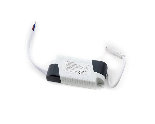 Светильник DSG-R DSG-RN-5 DesignLed Светильник DSG-R DSG-RN-5 DesignLed