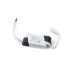 Светильник DSG-R DSG-RN-5 DesignLed