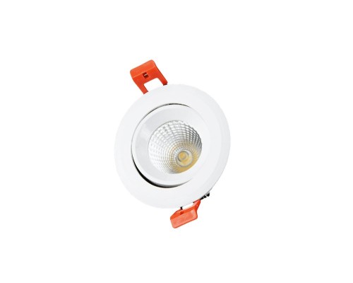 Светильник DSG-R DSG-RW-5 DesignLed Светильник DSG-R DSG-RW-5 DesignLed