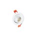 Светильник DSG-R DSG-RW-5 DesignLed