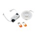 Светильник DSG-R DSG-RW-5 DesignLed
