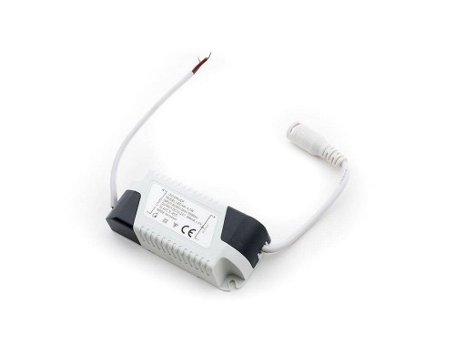 Светильник DSG-R DSG-RW-5 DesignLed Светильник DSG-R DSG-RW-5 DesignLed