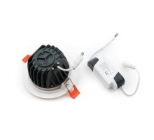 Светильник DSG-R DSG-RN-10 DesignLed