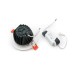 Светильник DSG-R DSG-RN-10 DesignLed