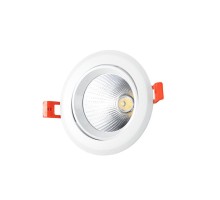 Светильник DSG-R DSG-RW-10 DesignLed