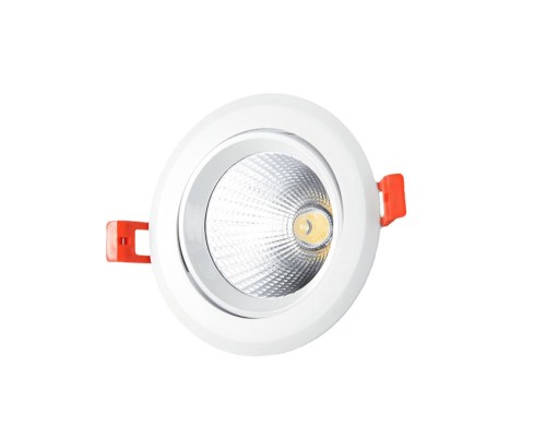 Светильник DSG-R DSG-RW-10 DesignLed Светильник DSG-R DSG-RW-10 DesignLed
